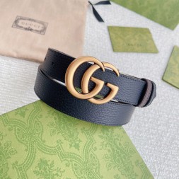 구찌 신상 벨트 234207-1