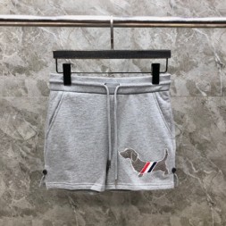 톰브라운 여성용 반바지 TB8778-3