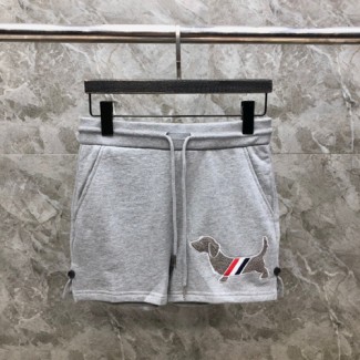 톰브라운 여성용 반바지 TB8778-3