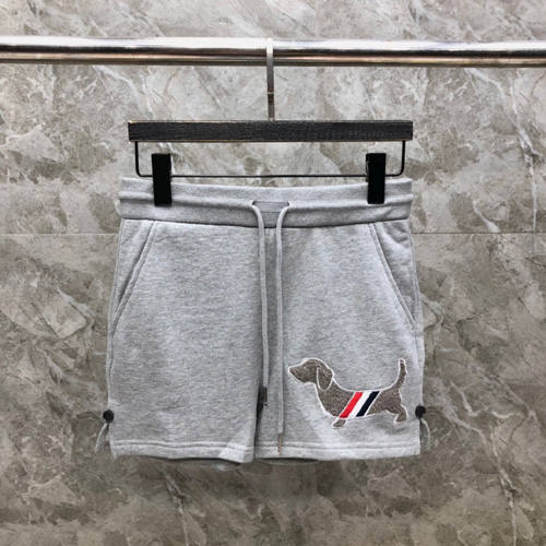 톰브라운 여성용 반바지 TB8778-3