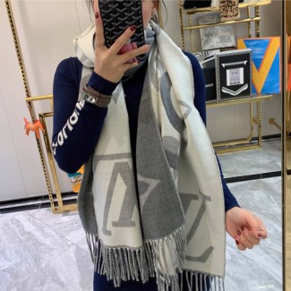 루이비통 신상 남여공용 스카프 MP2281