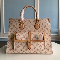 루이비통 온더고 MM M46154-1