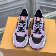 토즈 여성용 신상 스니커즈 TS659328-8