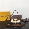 루이비통 크로스바디백 N40148