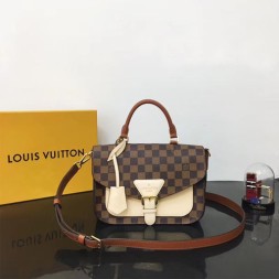 루이비통 크로스바디백 N40148