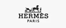 에르메스