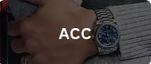 ACC