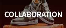 콜라보레이션