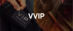 VVIP